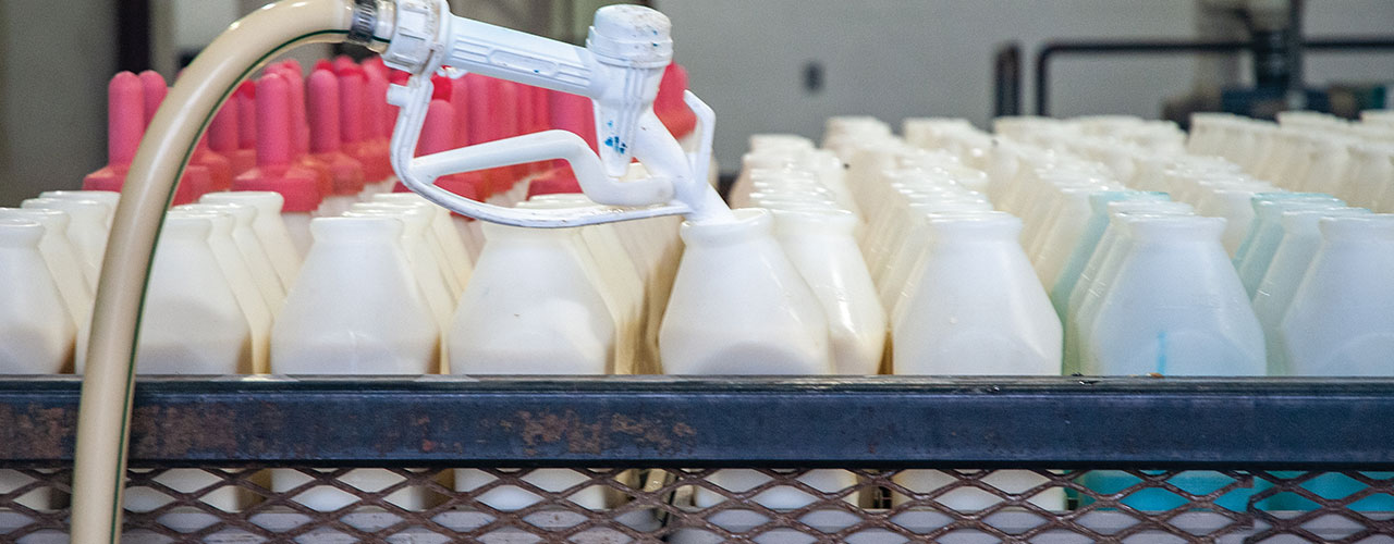 hero feeding milk-no one size fits all