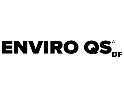 Enviro QS Logo